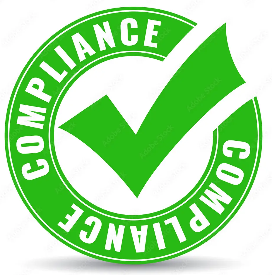 Compliance
