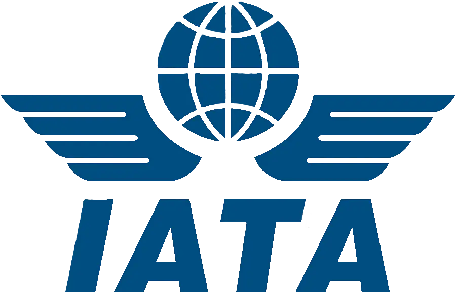 IATA