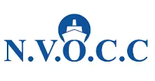 NVOCC