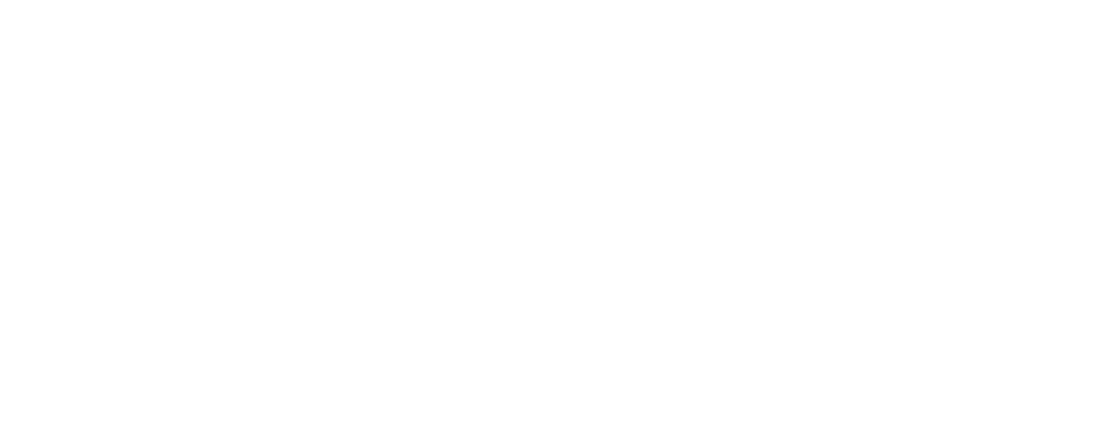 Logo de EmoTrans Chile
