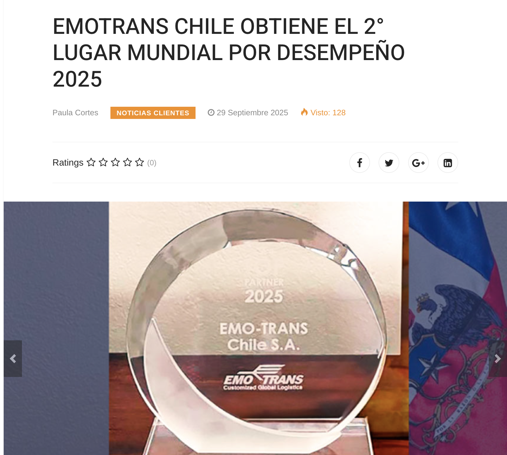Noticia 1